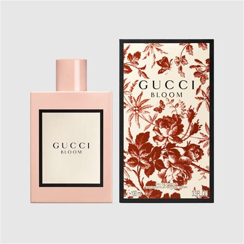 Gucci perfume Japan price